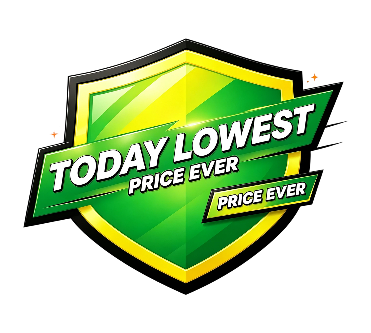 Summer Sale