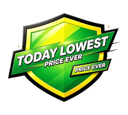 Summer Sale