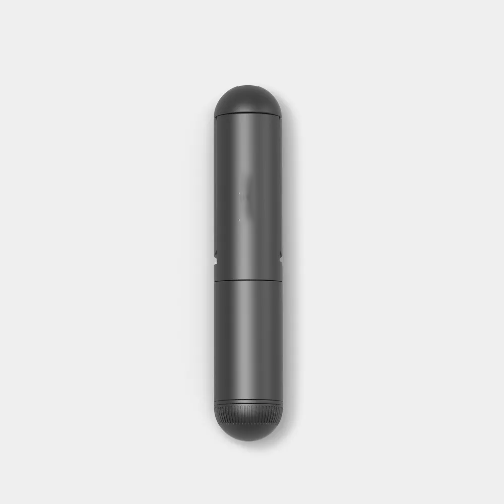 Portable Extendable Bluetooth Selfie Stick for Smartphones
