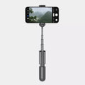 Portable Extendable Bluetooth Selfie Stick for Smartphones